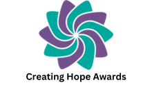 Creating Hope Awards