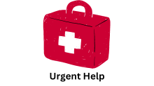 Urgent Help