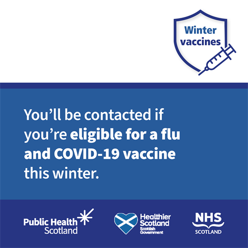 Winter Vaccines Asset 3 August 2024