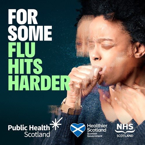 Flu Hits Harder Asset 2 At Risk