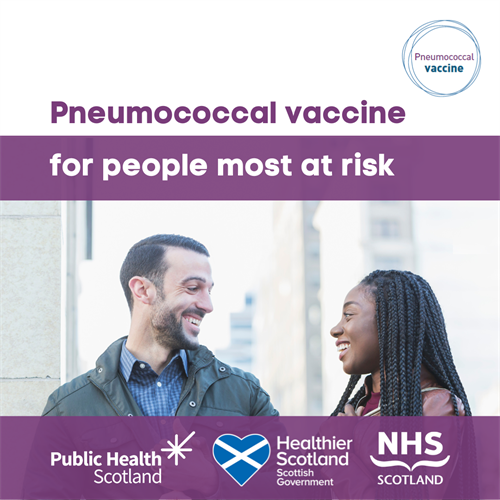 Pneumoccoccal 26