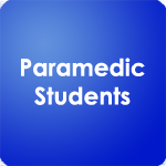 Paramedicstudents